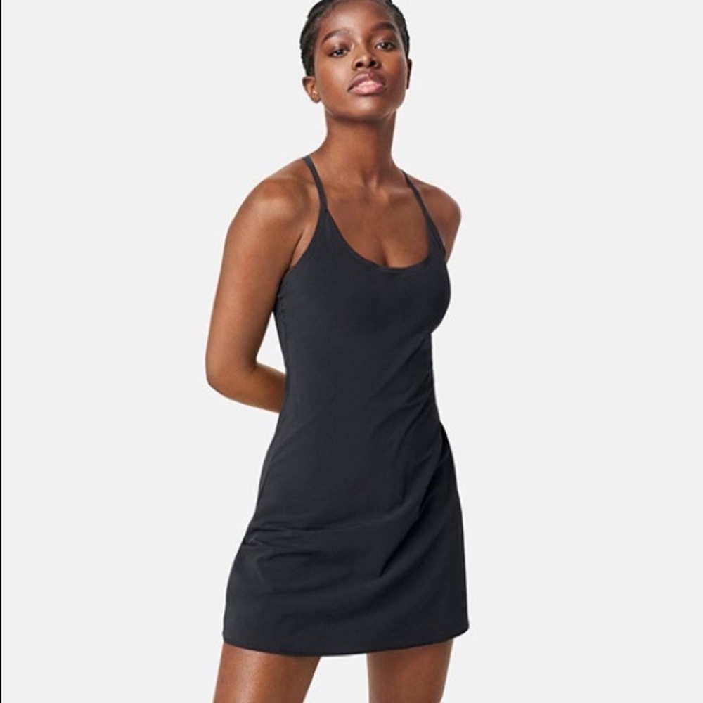 Outdoor Voices The Exercise Dress (Original)